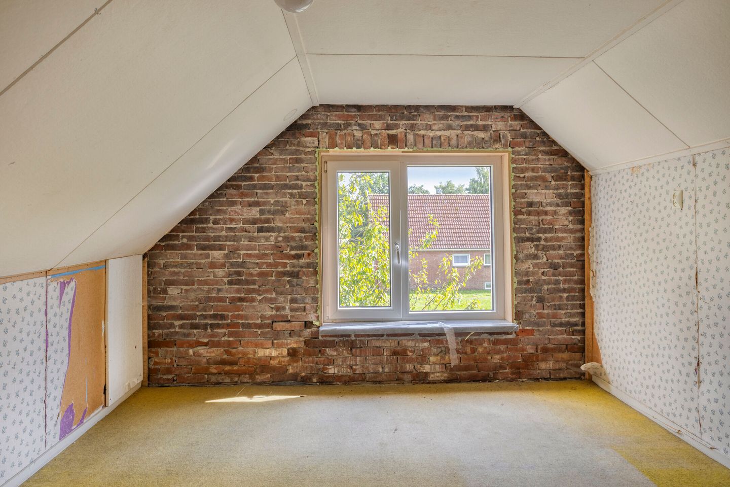 Foto 34 van Noordercolonie 68