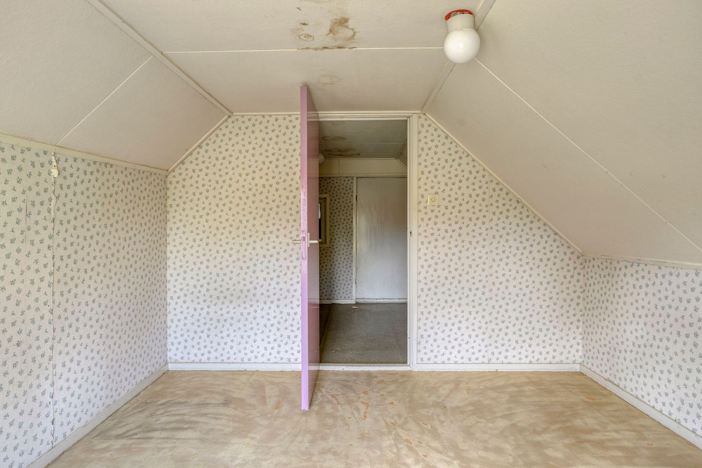 Foto 35 van Noordercolonie 68