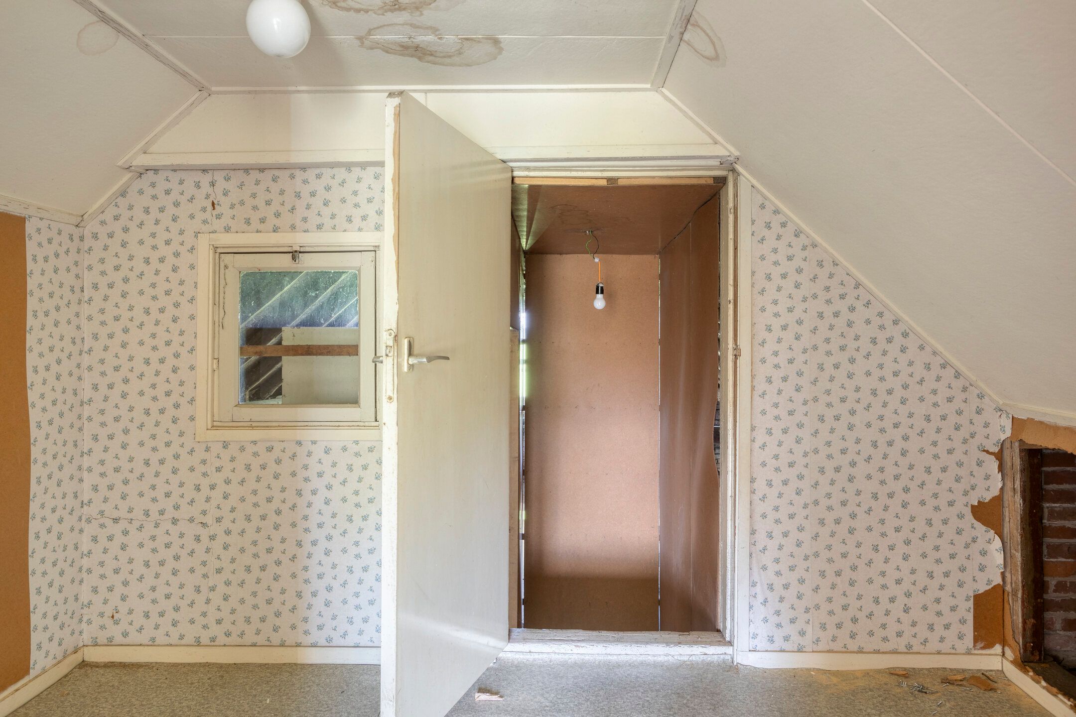 Foto 36 van Noordercolonie 68