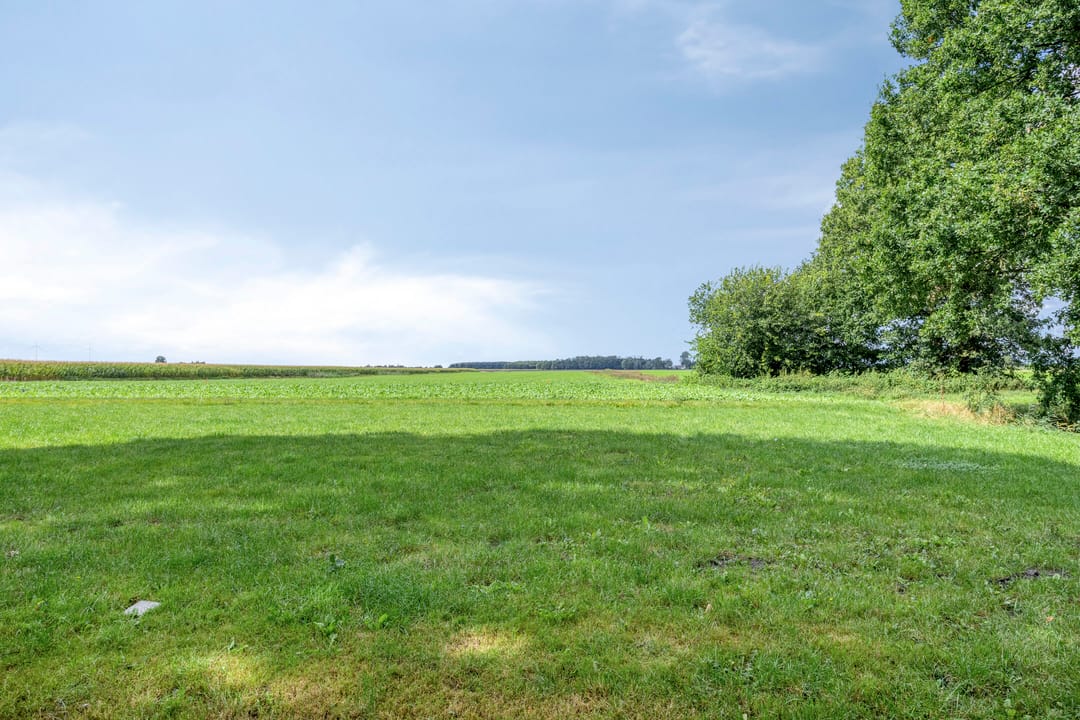 Foto 37 van Noordercolonie 68