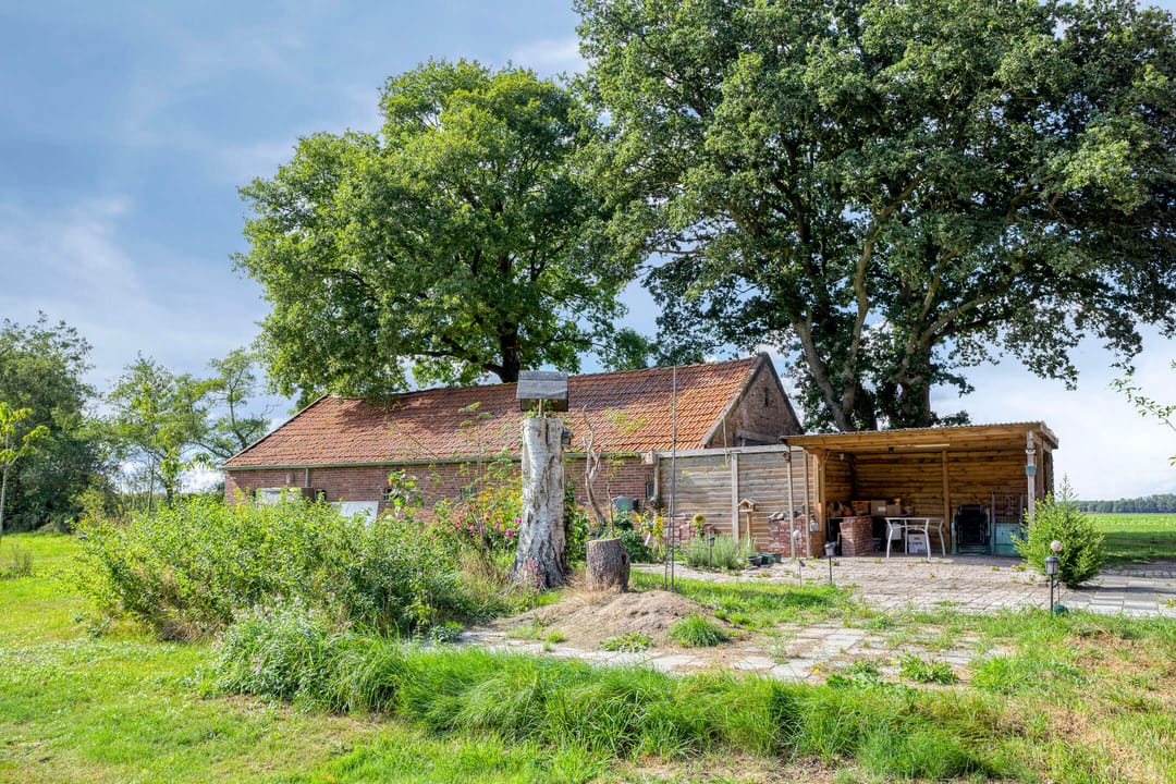 Foto 38 van Noordercolonie 68