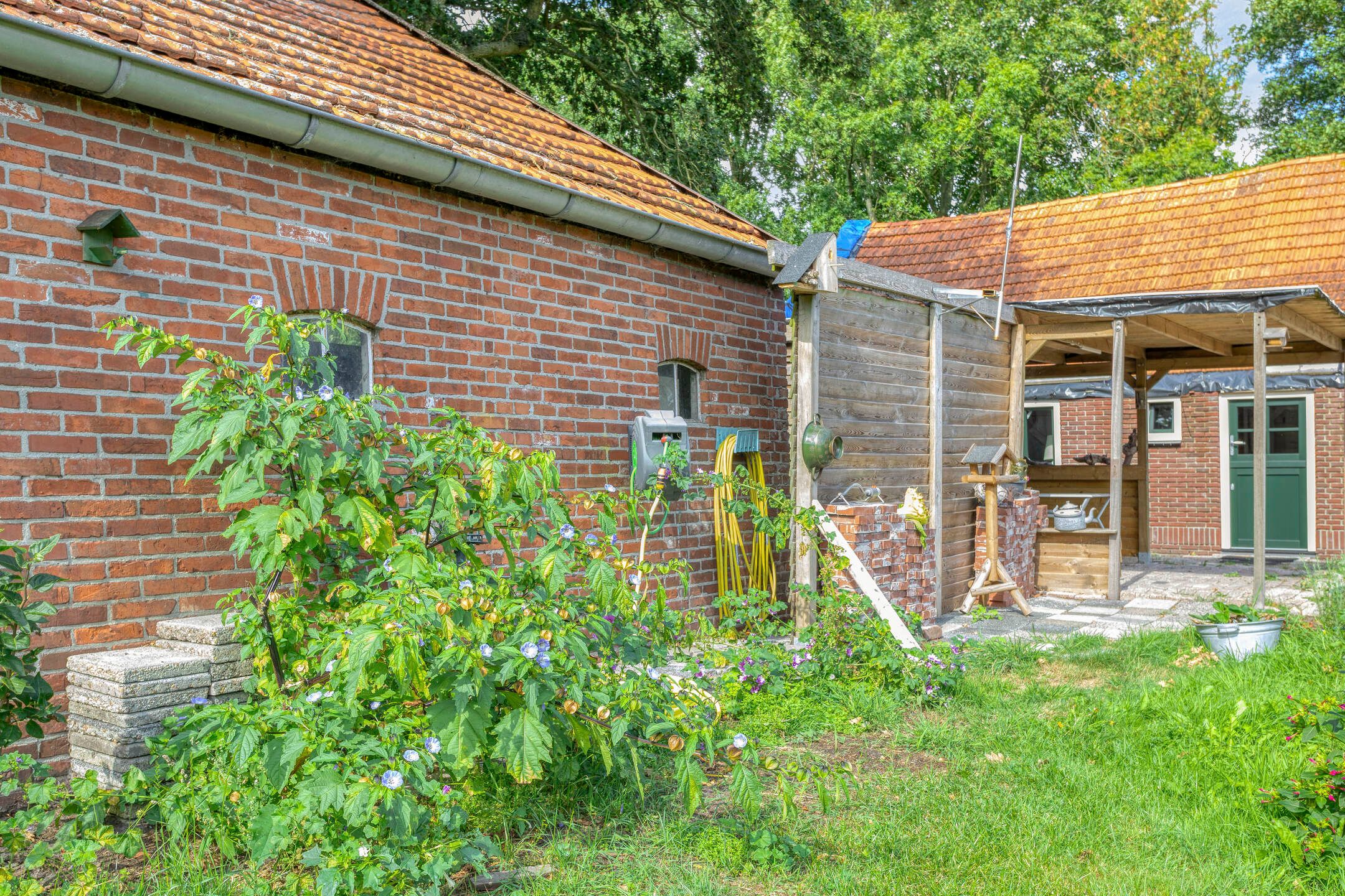 Foto 45 van Noordercolonie 68