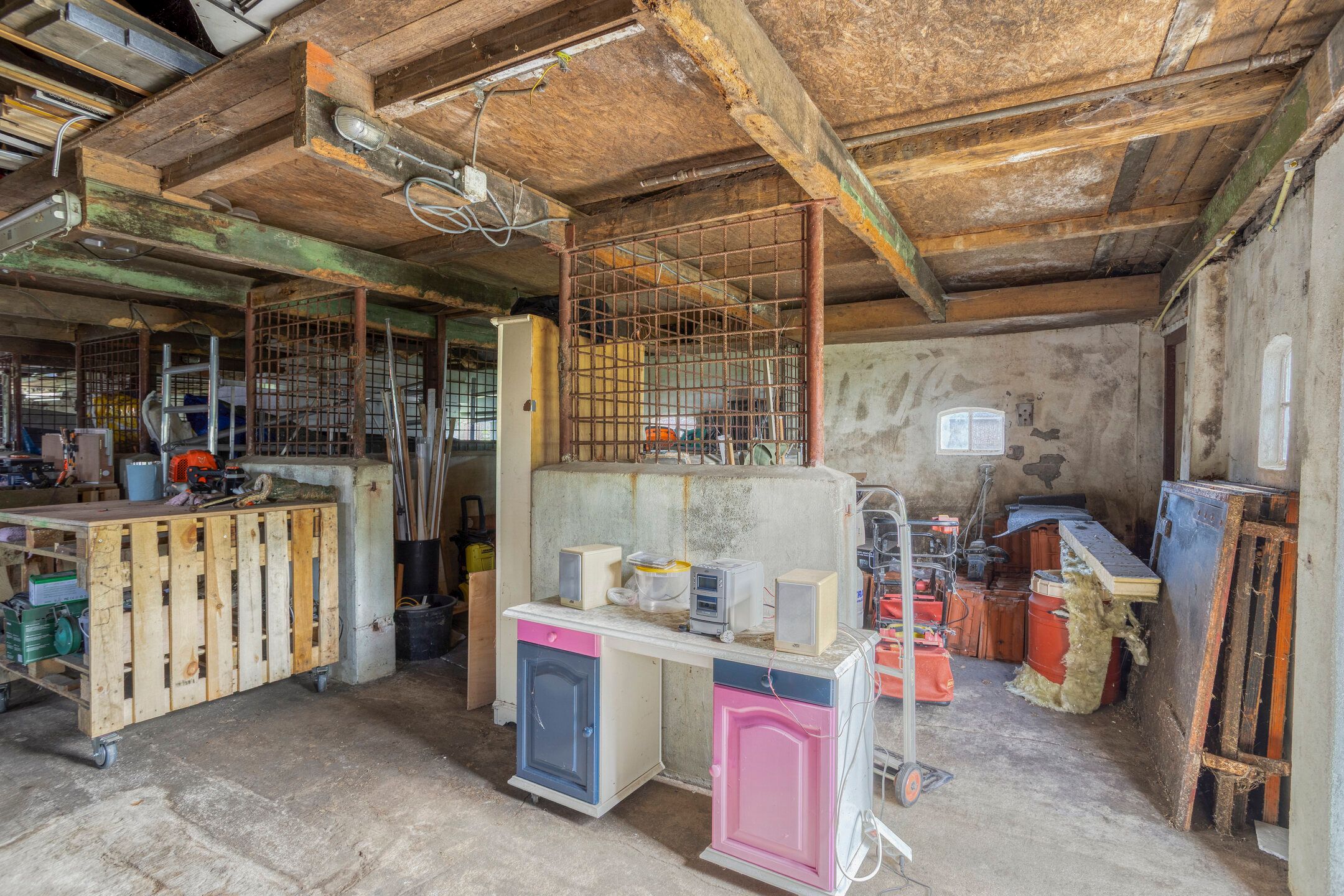 Foto 51 van Noordercolonie 68