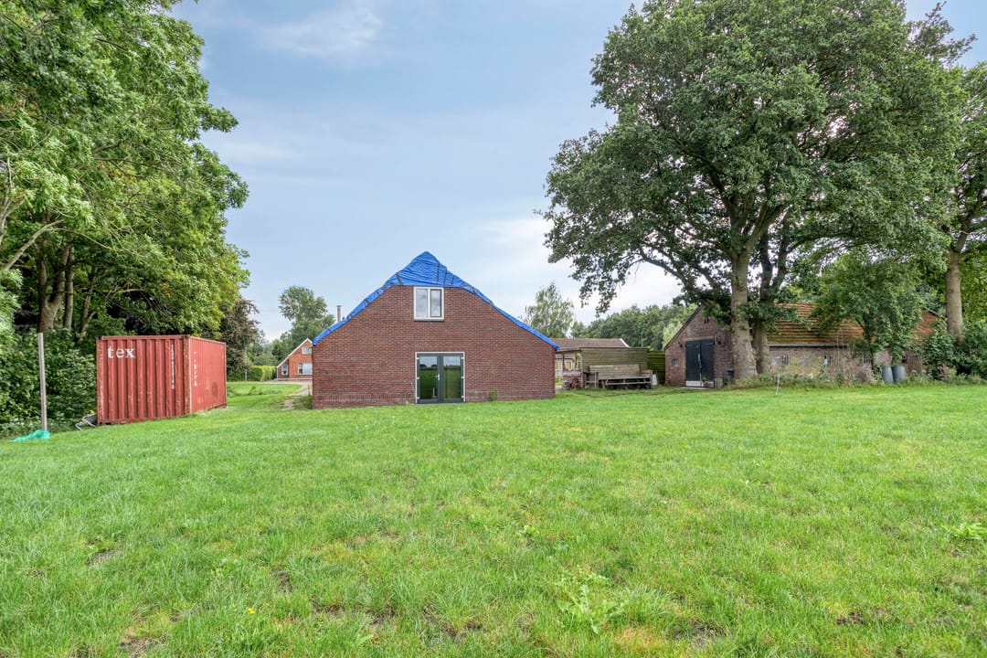 Foto 53 van Noordercolonie 68