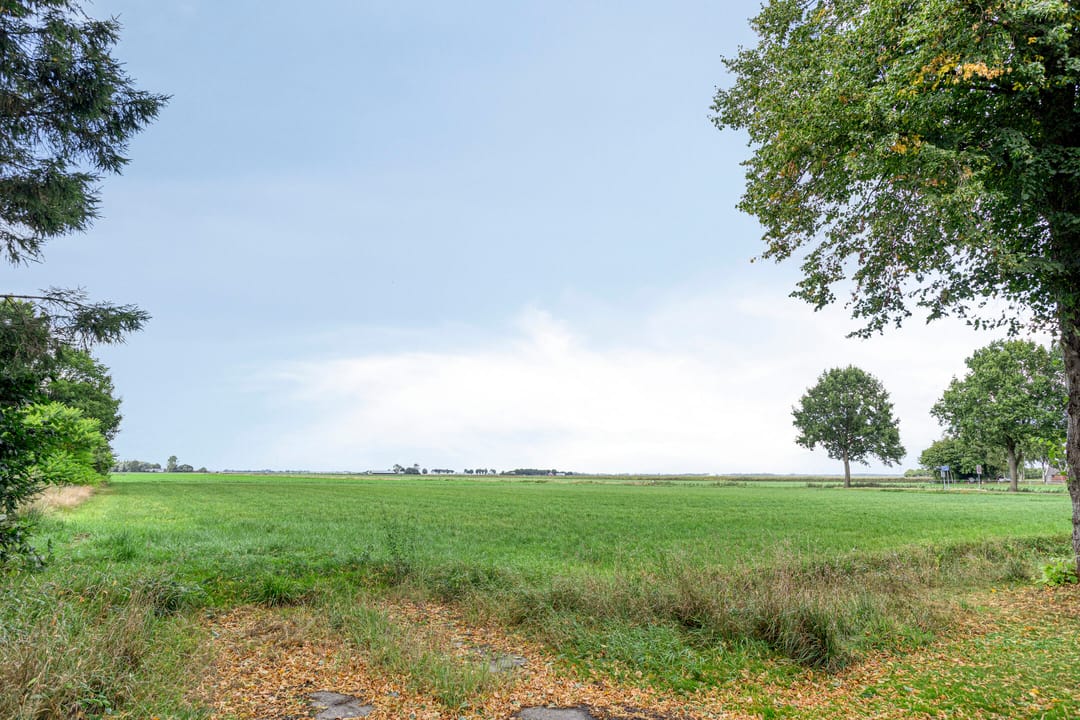 Foto 58 van Noordercolonie 68