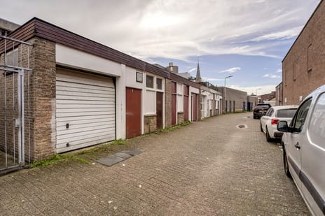 Bekijk foto's