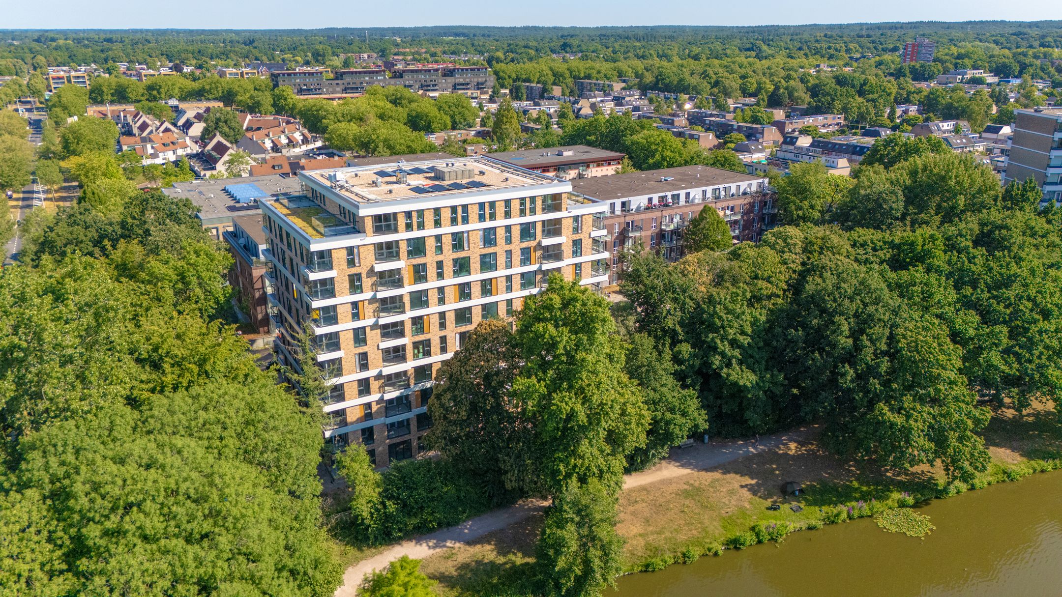 Photo 18 of Victoriastein 48