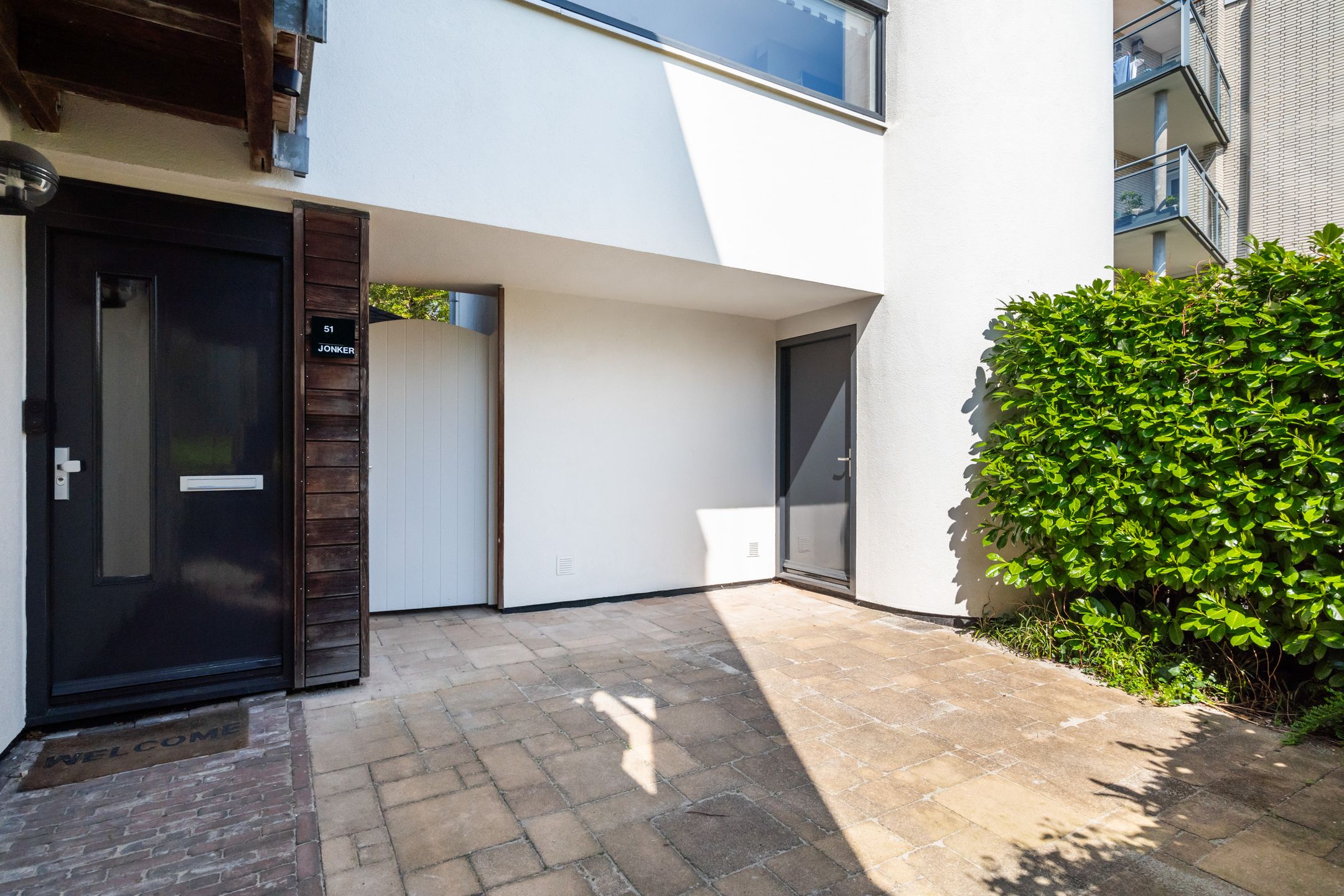 Foto 6 van Cornelis van Eesterenlaan 51