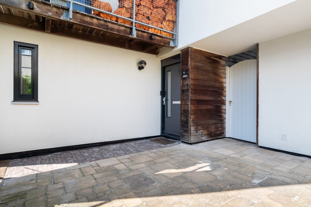 Foto 7 van Cornelis van Eesterenlaan 51