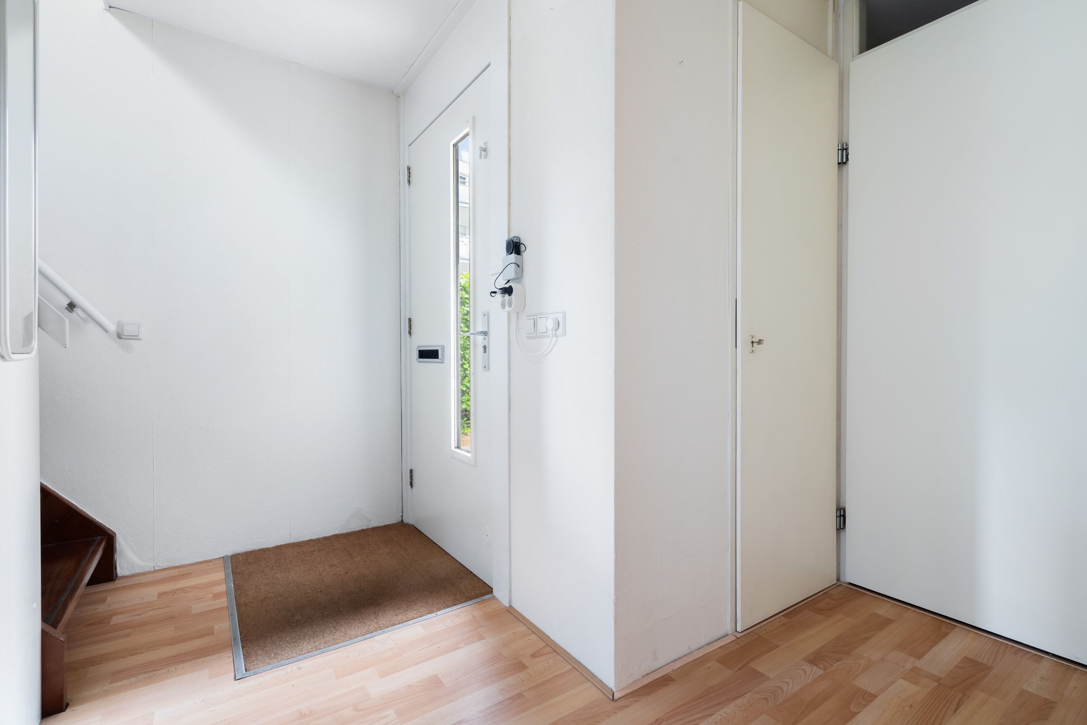 Foto 9 van Cornelis van Eesterenlaan 51