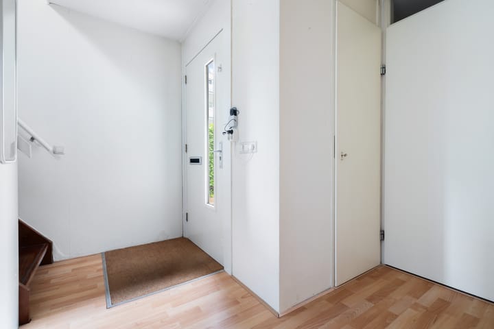 Foto 9 van Cornelis van Eesterenlaan 51