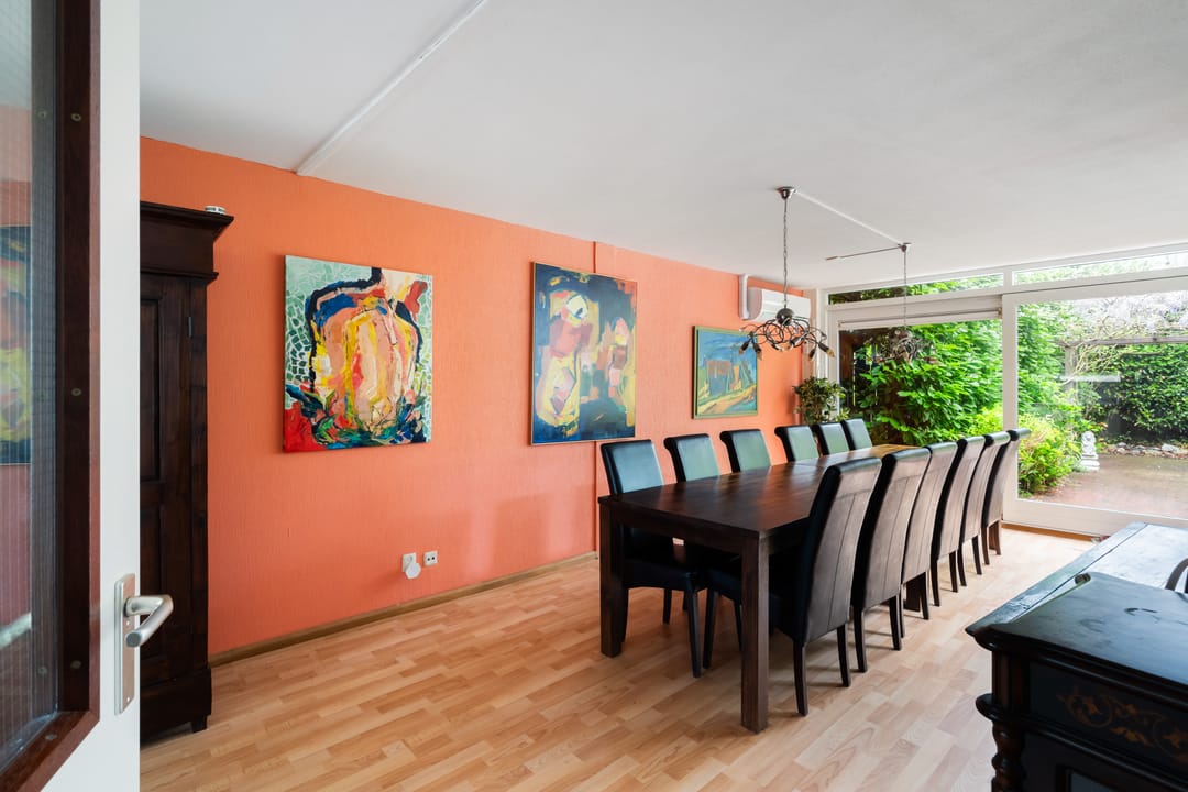 Foto 11 van Cornelis van Eesterenlaan 51