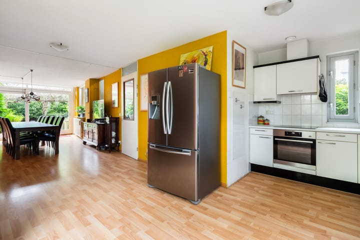 Foto 14 van Cornelis van Eesterenlaan 51