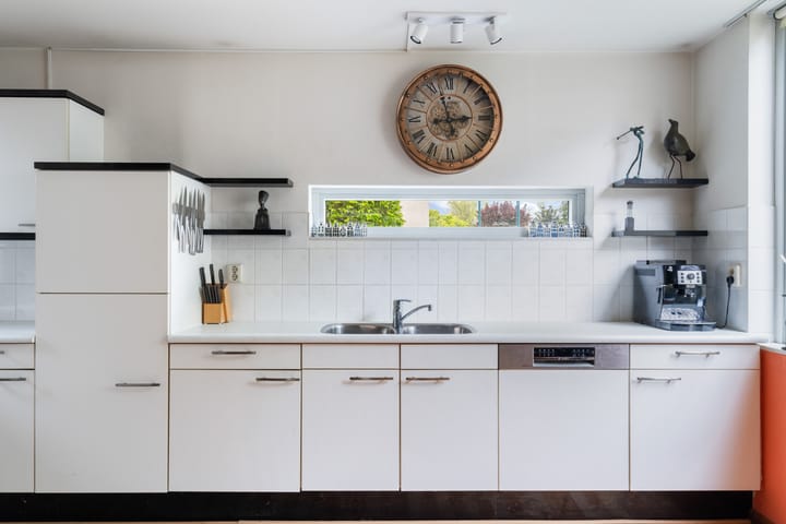 Foto 15 van Cornelis van Eesterenlaan 51