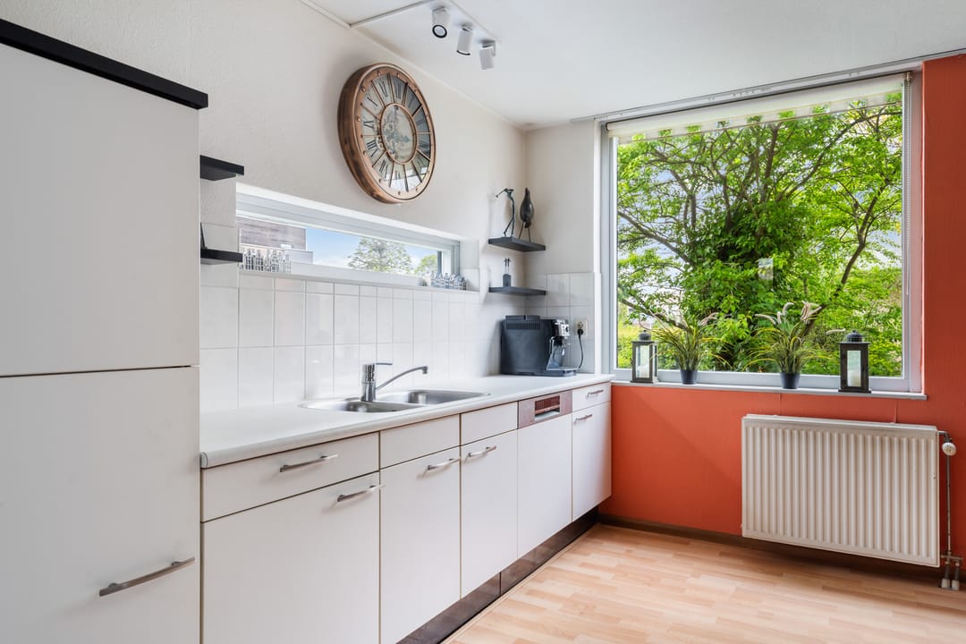 Foto 16 van Cornelis van Eesterenlaan 51