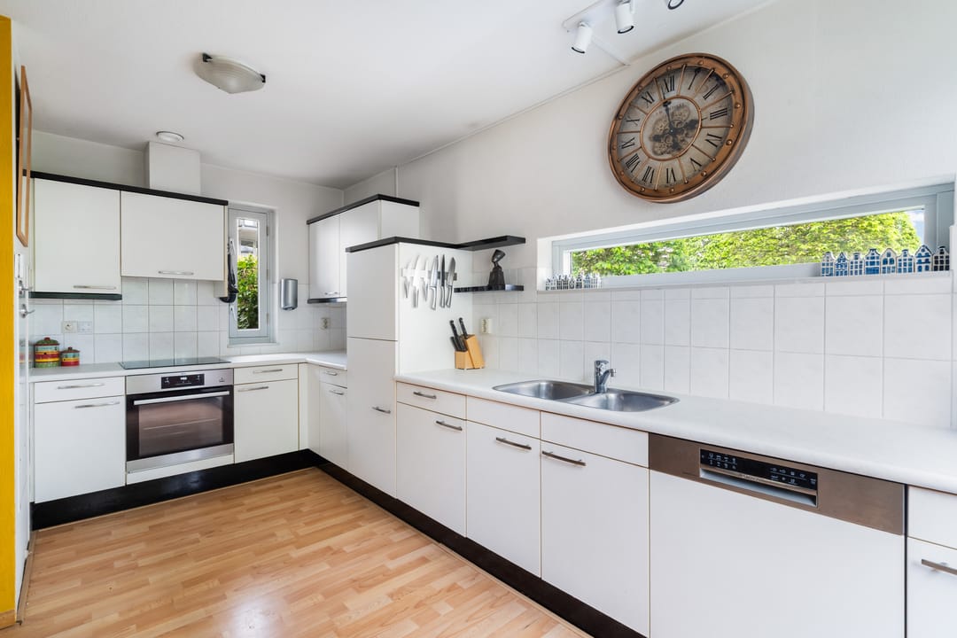 Foto 17 van Cornelis van Eesterenlaan 51