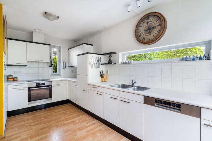 Foto 17 van Cornelis van Eesterenlaan 51