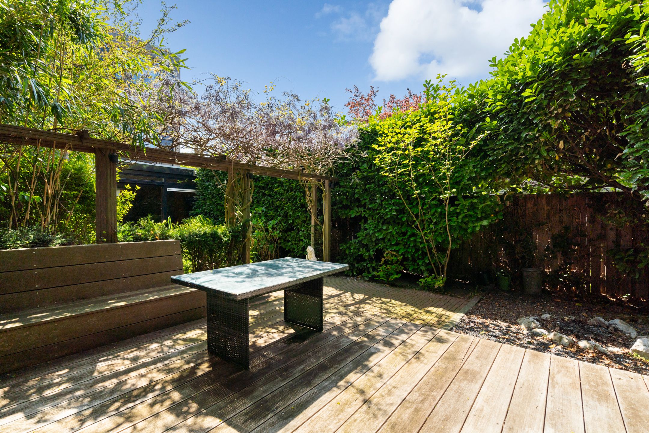 Foto 18 van Cornelis van Eesterenlaan 51