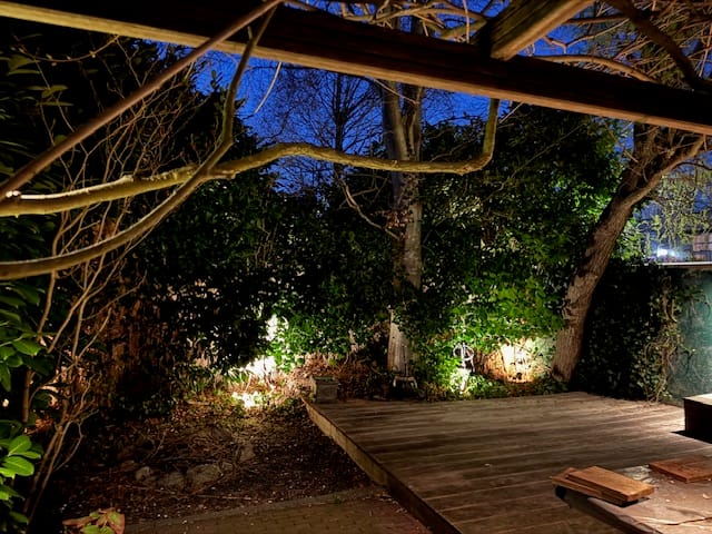 Foto 22 van Cornelis van Eesterenlaan 51