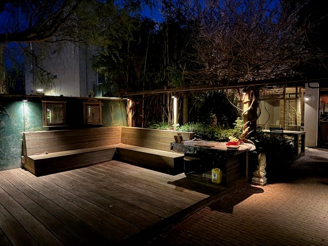 Foto 24 van Cornelis van Eesterenlaan 51