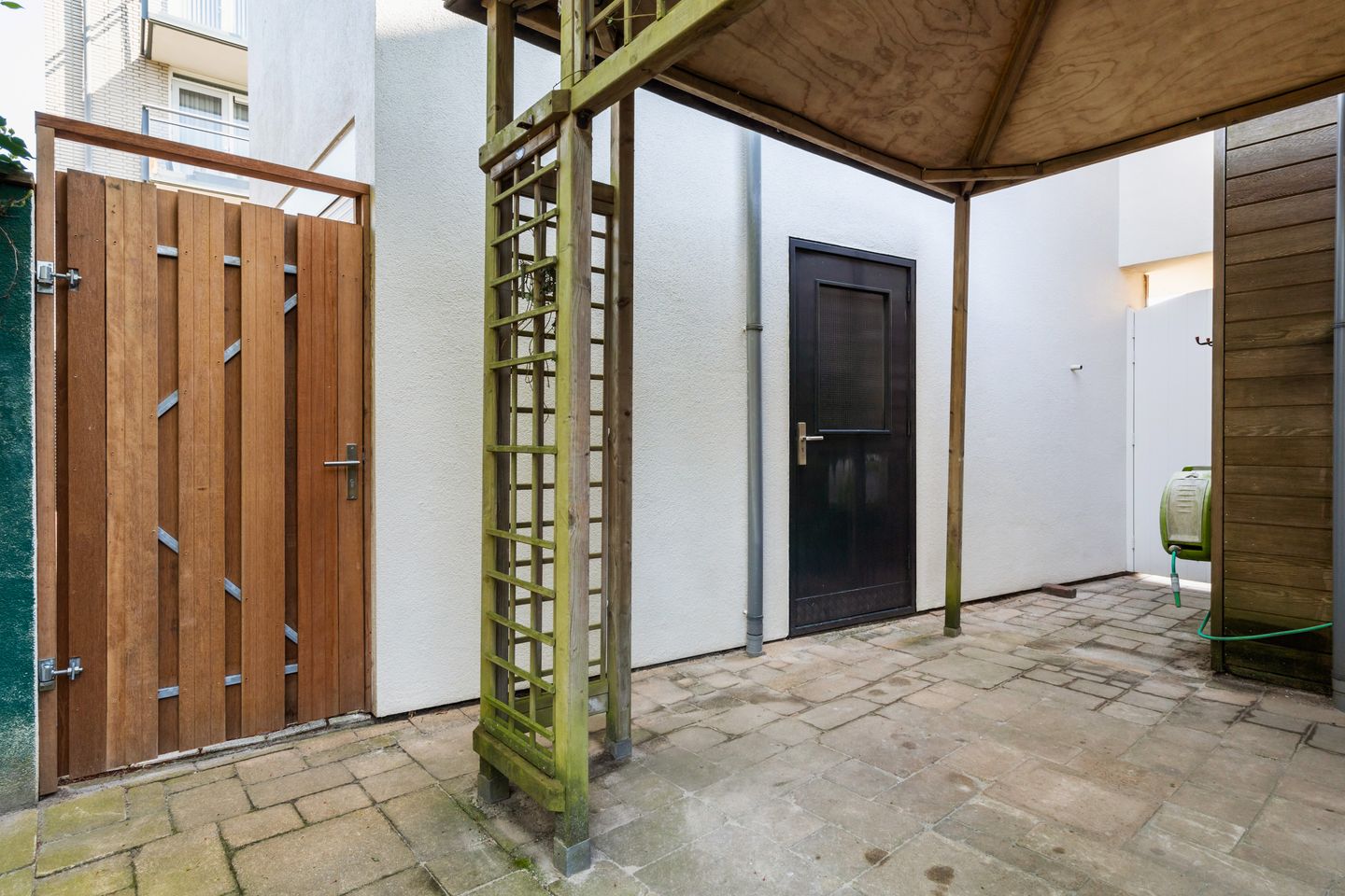 Foto 25 van Cornelis van Eesterenlaan 51