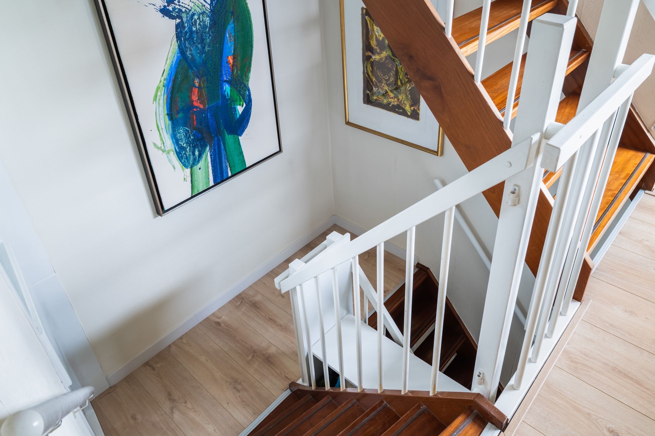 Foto 27 van Cornelis van Eesterenlaan 51