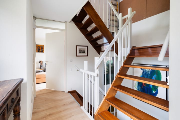 Foto 28 van Cornelis van Eesterenlaan 51