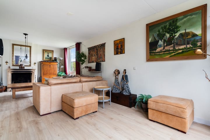 Foto 29 van Cornelis van Eesterenlaan 51