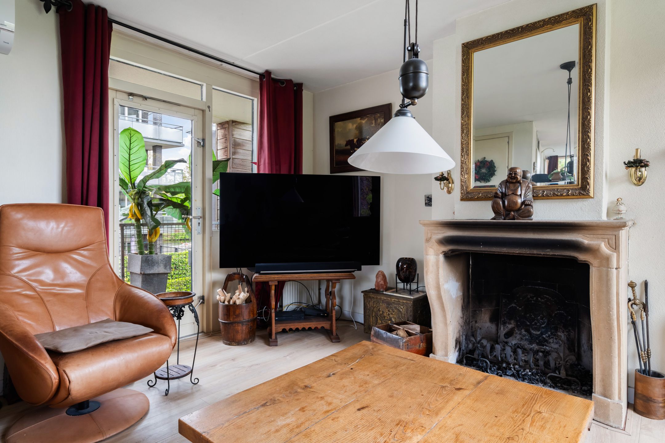 Foto 33 van Cornelis van Eesterenlaan 51