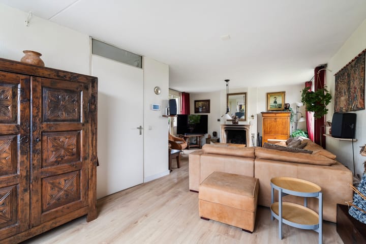 Foto 36 van Cornelis van Eesterenlaan 51