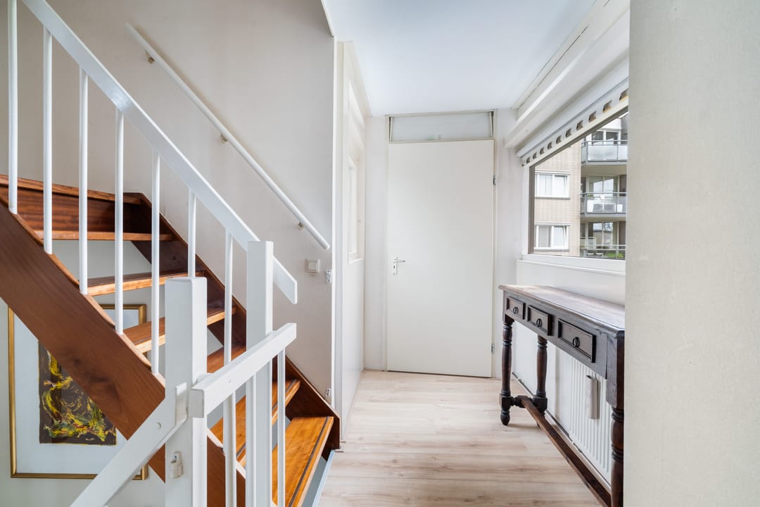 Foto 37 van Cornelis van Eesterenlaan 51