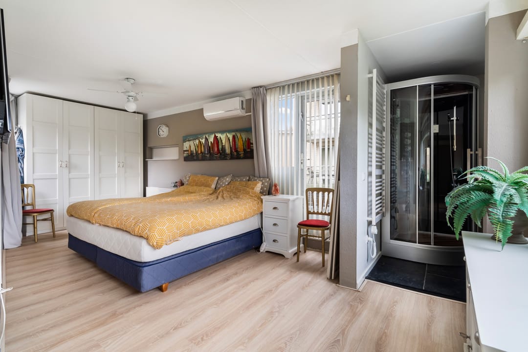 Foto 38 van Cornelis van Eesterenlaan 51