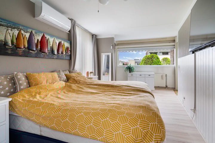 Foto 39 van Cornelis van Eesterenlaan 51