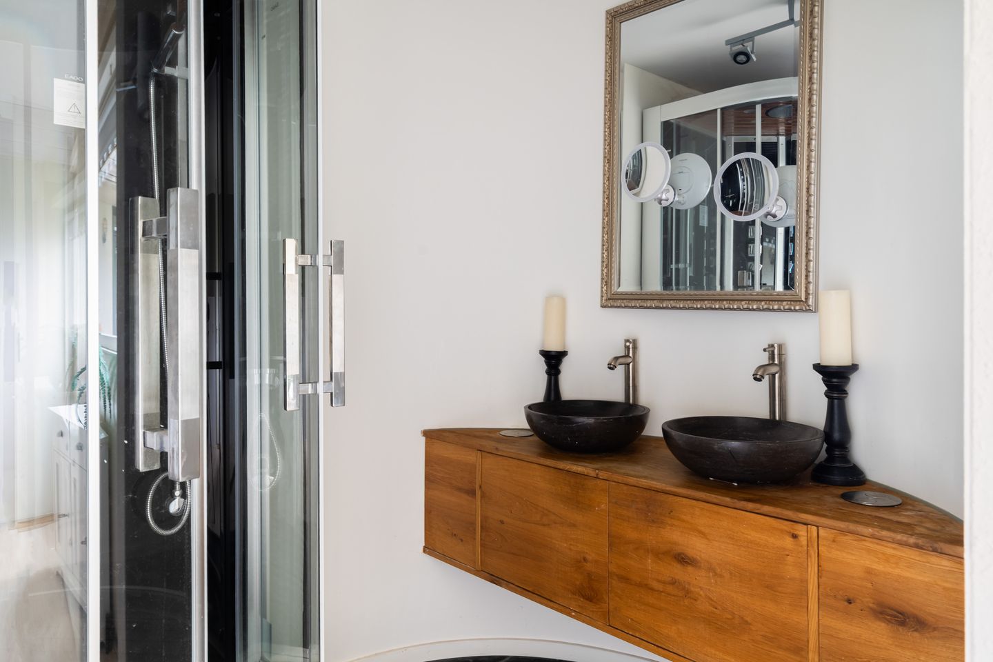 Foto 40 van Cornelis van Eesterenlaan 51