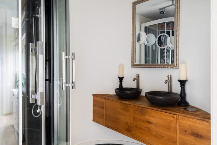 Foto 40 van Cornelis van Eesterenlaan 51