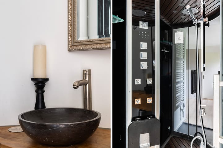 Foto 41 van Cornelis van Eesterenlaan 51