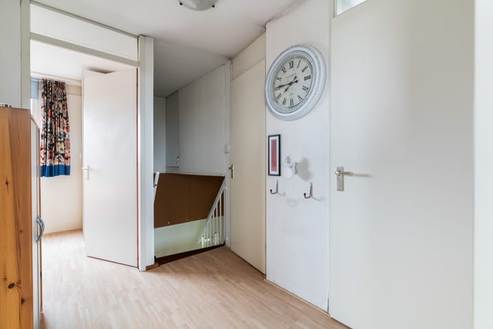 Foto 42 van Cornelis van Eesterenlaan 51