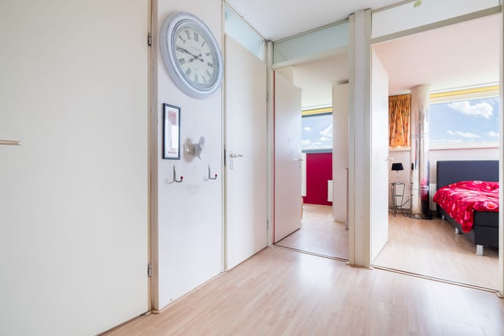 Foto 43 van Cornelis van Eesterenlaan 51