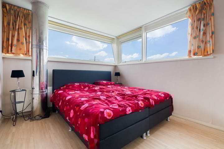 Foto 44 van Cornelis van Eesterenlaan 51