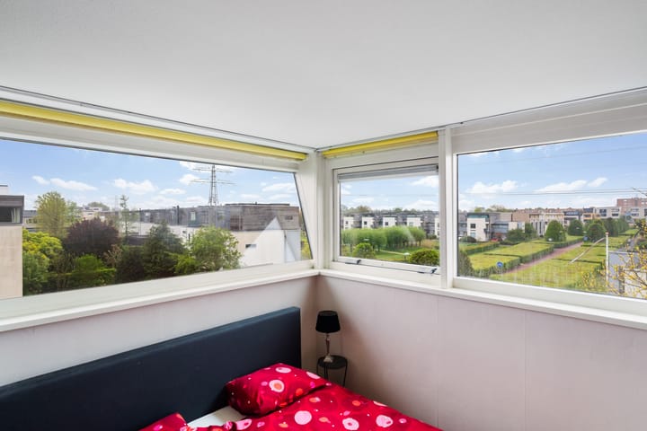 Foto 45 van Cornelis van Eesterenlaan 51