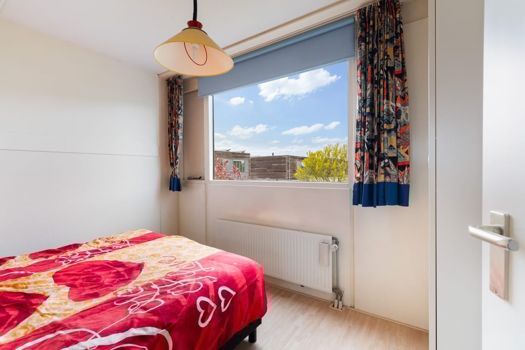 Foto 46 van Cornelis van Eesterenlaan 51