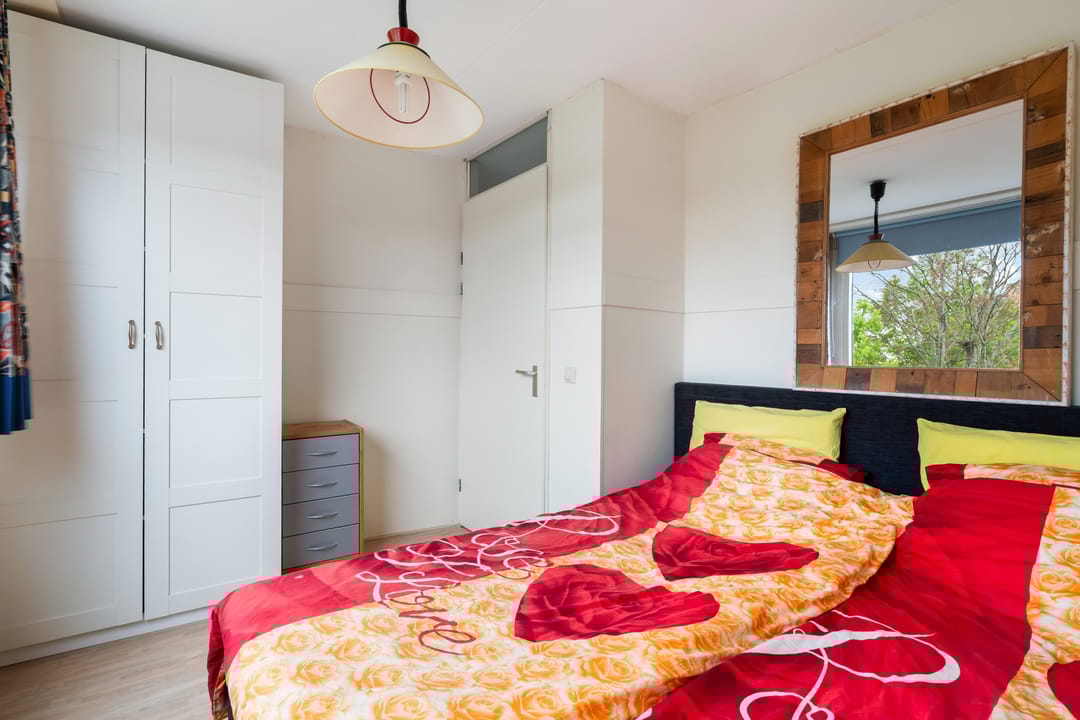 Foto 47 van Cornelis van Eesterenlaan 51