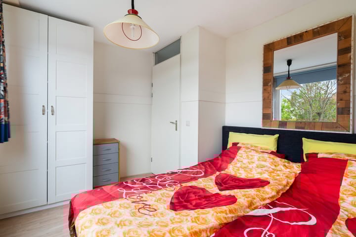 Foto 47 van Cornelis van Eesterenlaan 51