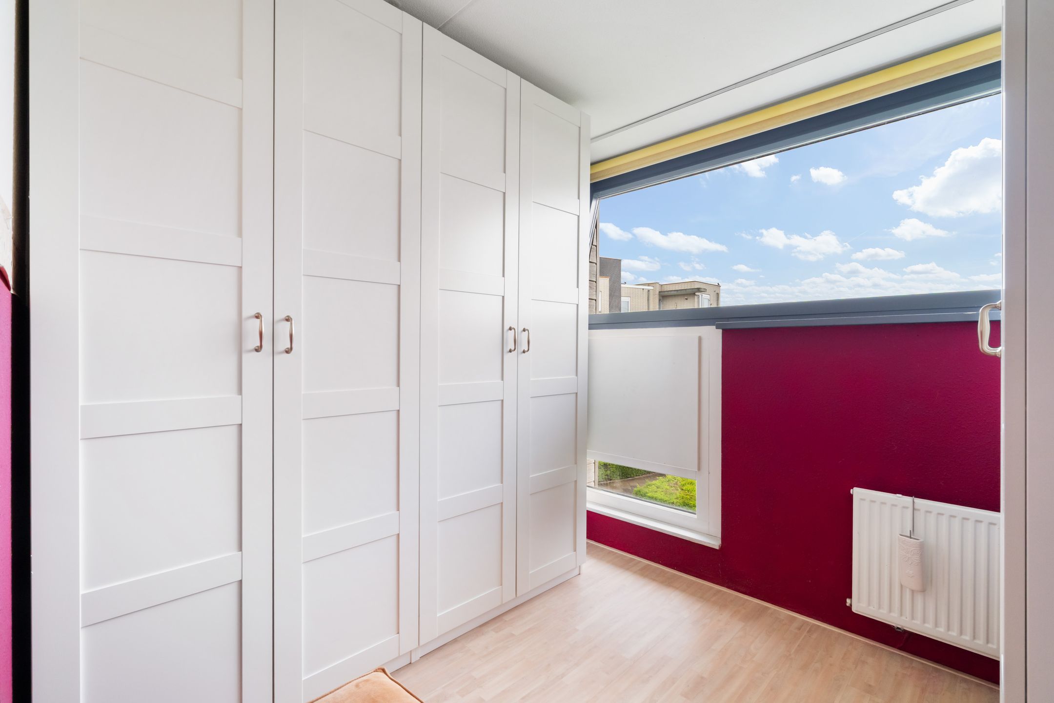 Foto 48 van Cornelis van Eesterenlaan 51