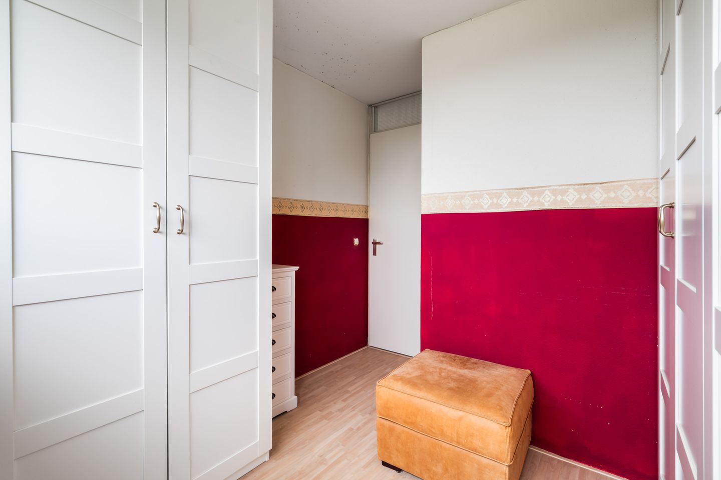 Foto 49 van Cornelis van Eesterenlaan 51