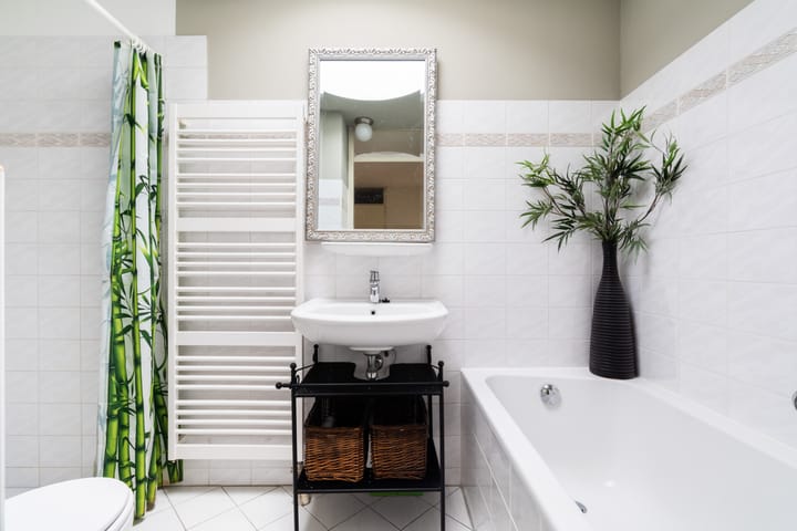 Foto 50 van Cornelis van Eesterenlaan 51