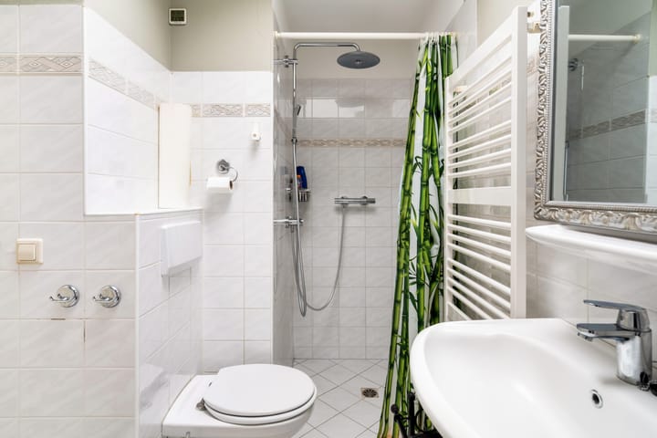 Foto 51 van Cornelis van Eesterenlaan 51