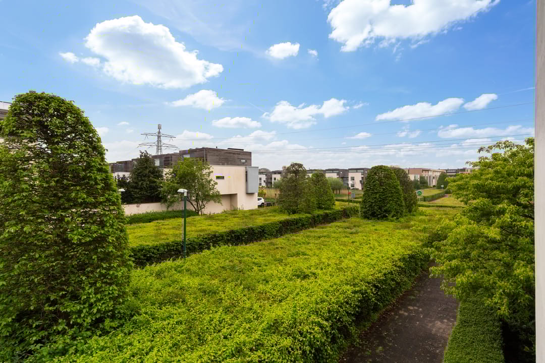 Foto 52 van Cornelis van Eesterenlaan 51