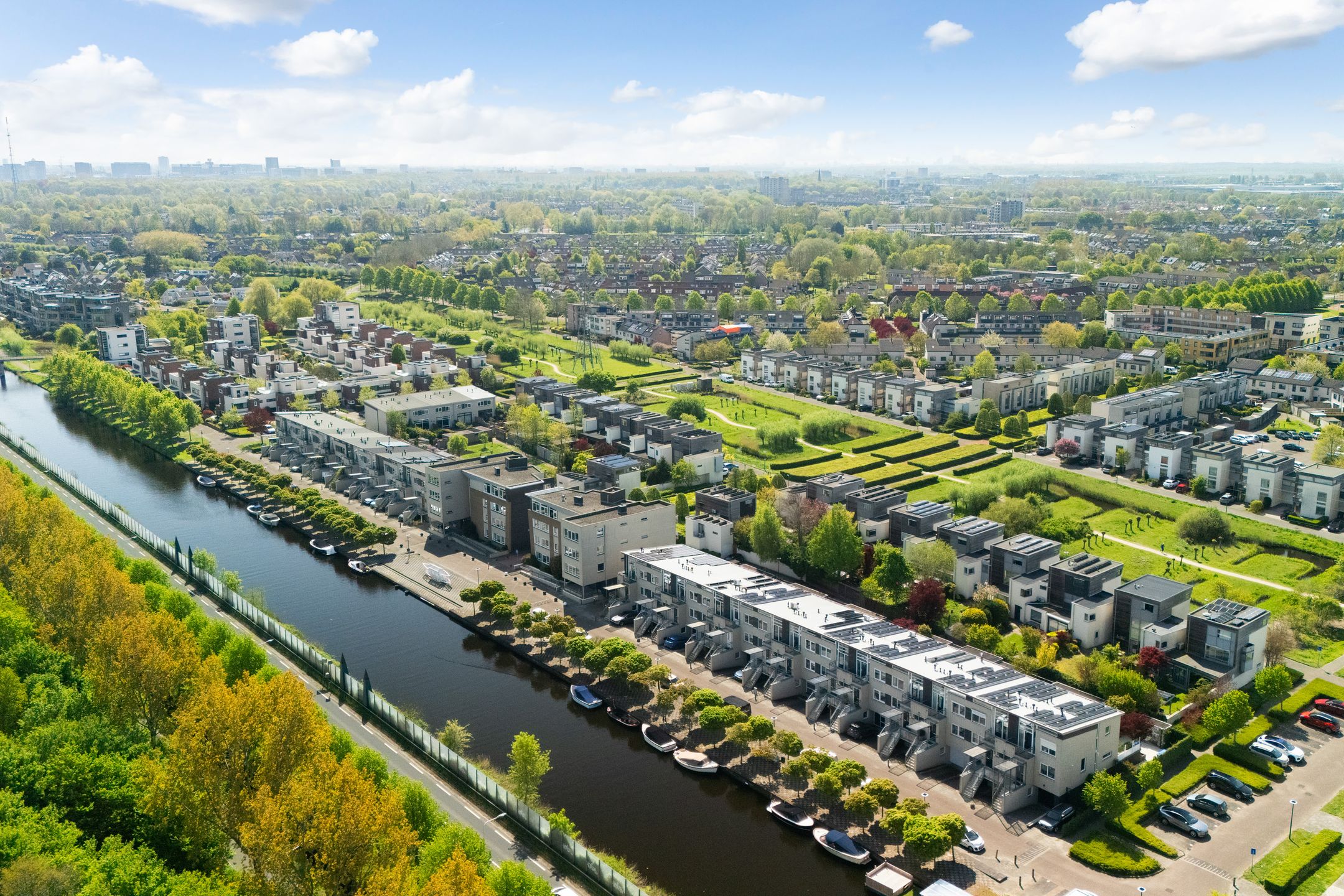 Foto 54 van Cornelis van Eesterenlaan 51