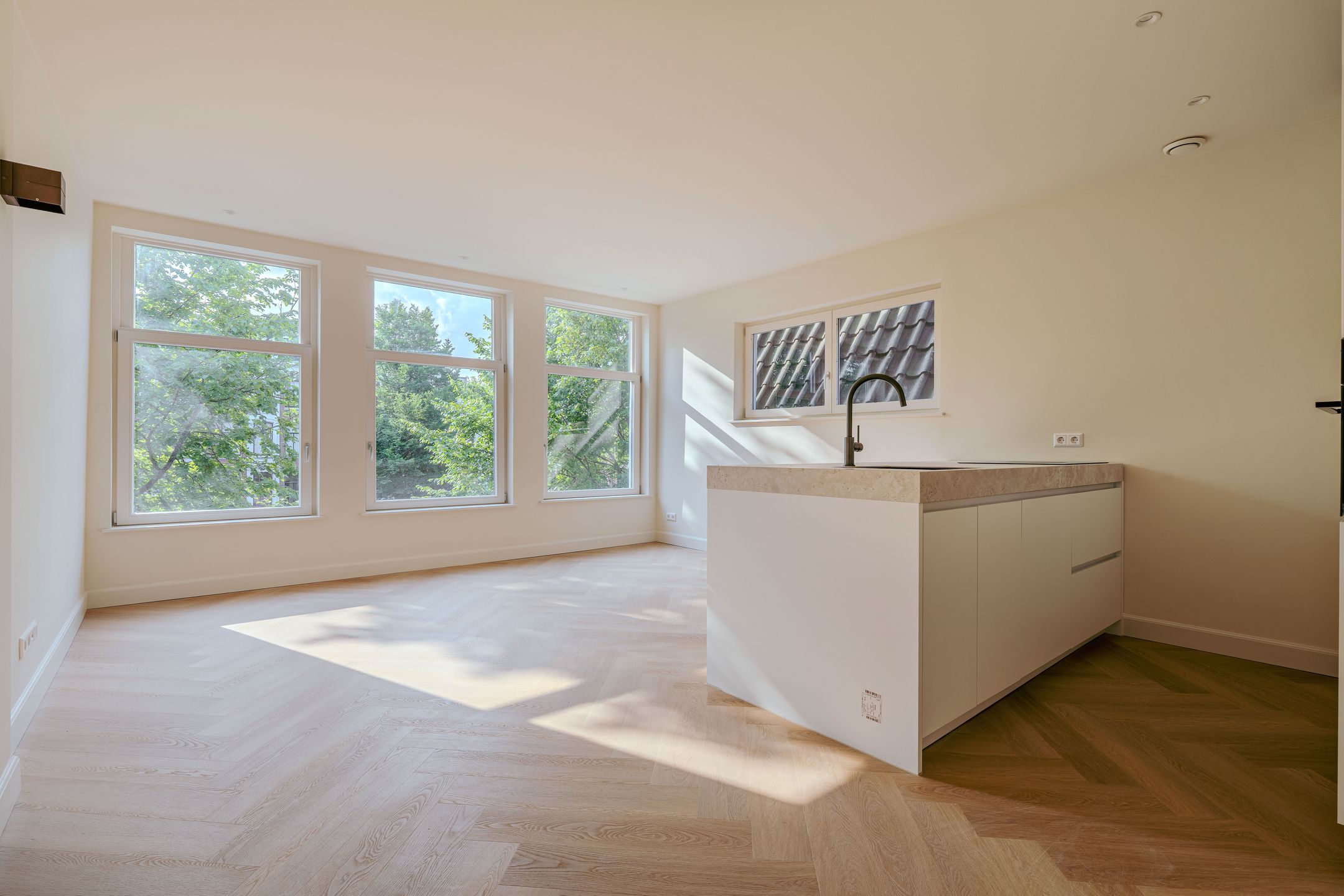 Foto 3 van Keizersgracht 168-C